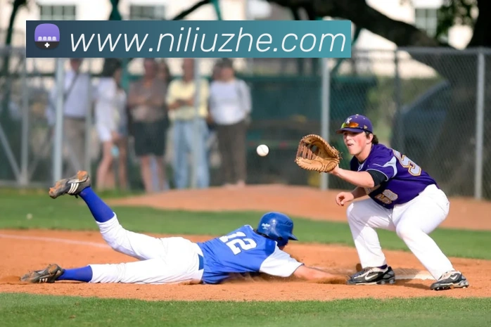 多媒体互动体验