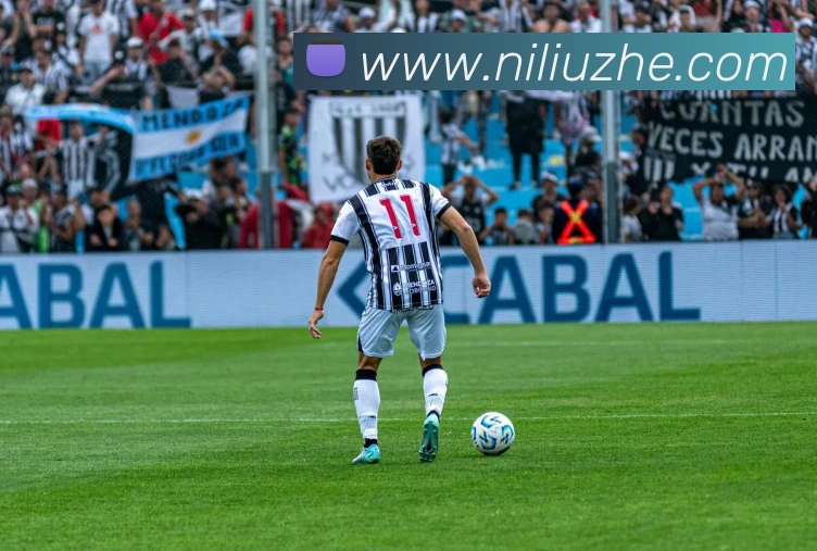 世界杯官网登录appAPP 高清赛事图